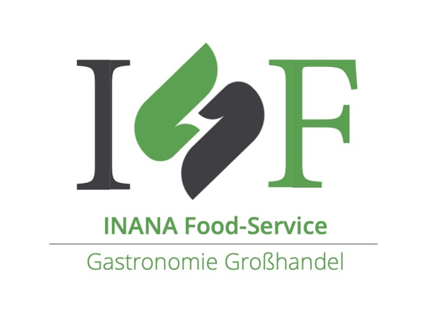 INANA FOODSERVICE